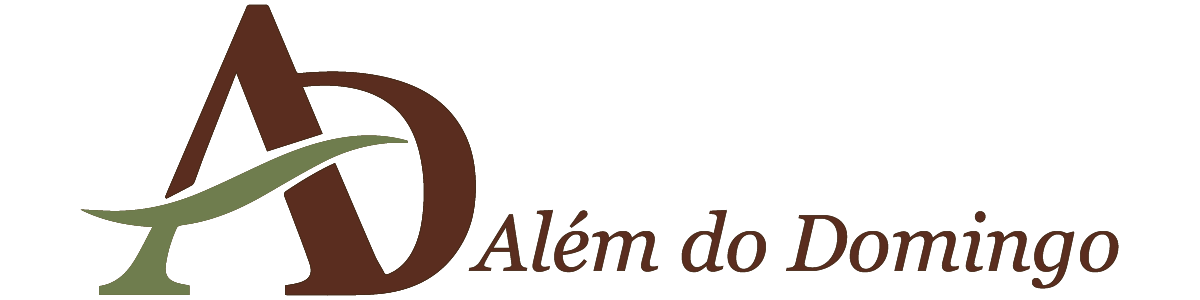 Além do Domingo