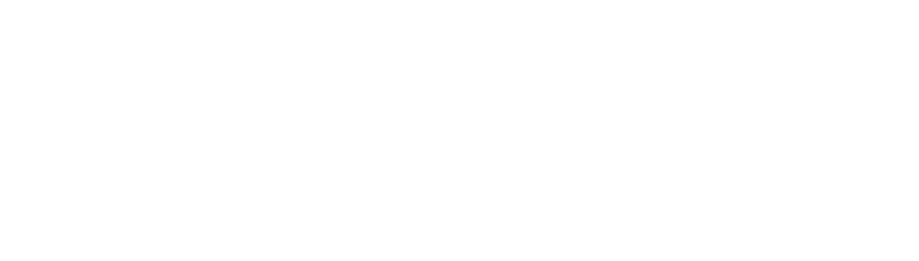 Além do Domingo